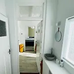 Studio49 Apartamento