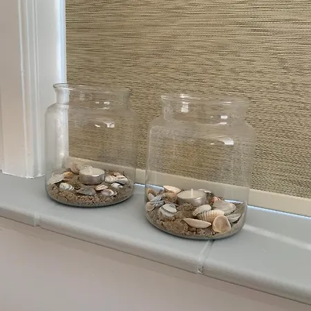 Studio49 Appartement