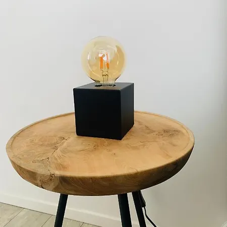 Studio49 Apartment