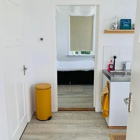 Appartement Studio49