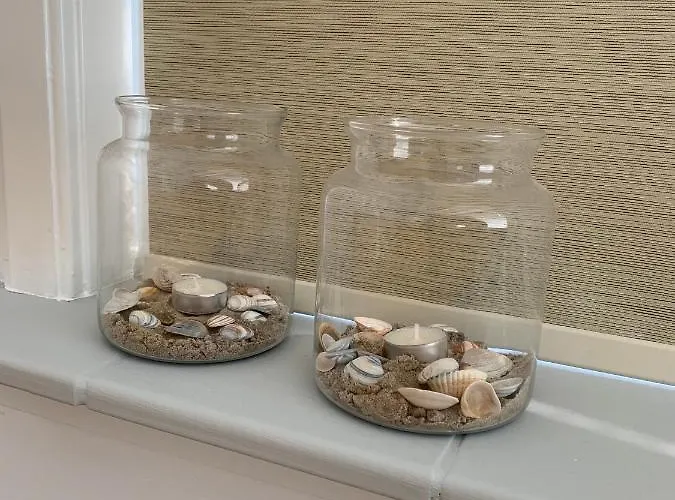 Studio49 Appartement