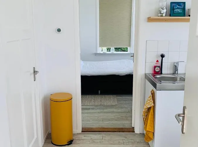 Appartement Studio49