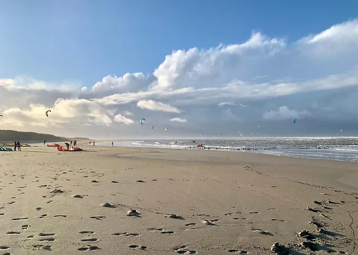 Studio49 Appartement *