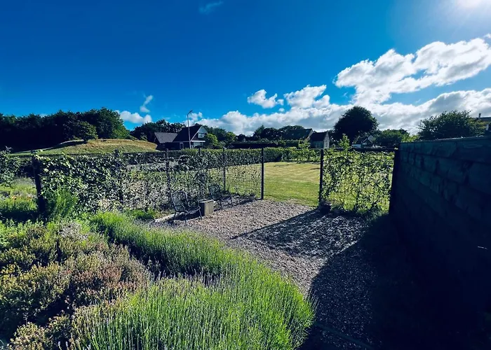 Appartement Studio49