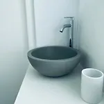 Apartment Studio49 *
