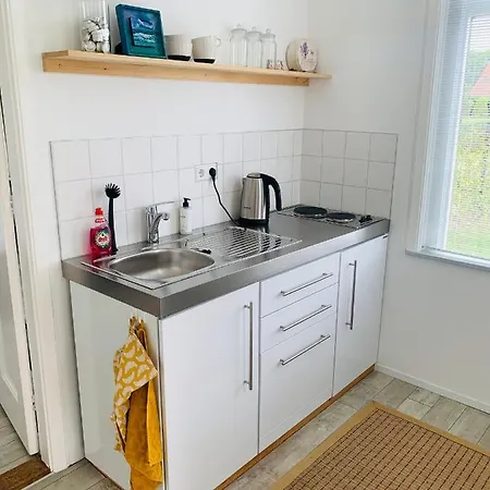 Studio49 אאודורפ