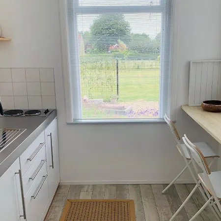 Studio49 אאודורפ