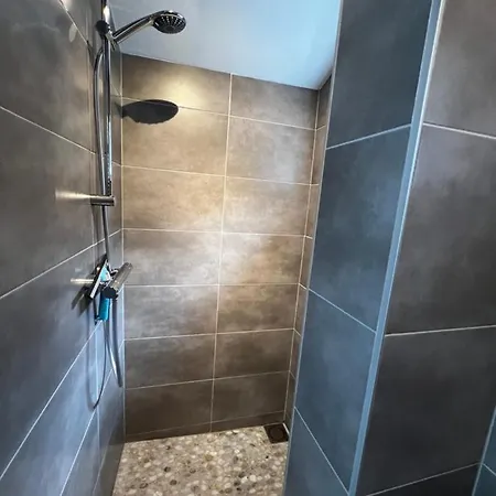 Studio49 אאודורפ